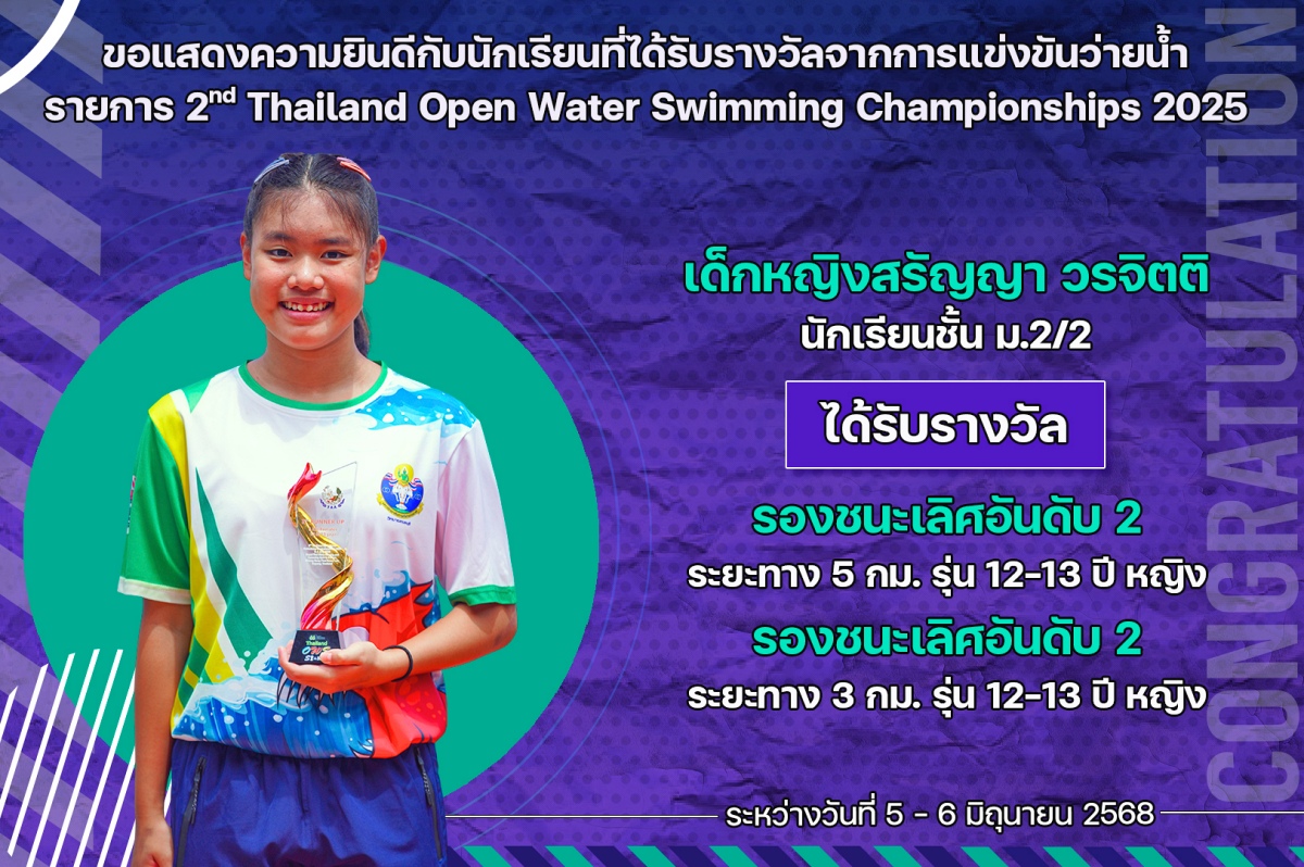 68_รางวัล_Thailand_Open_สรัญญา.jpg