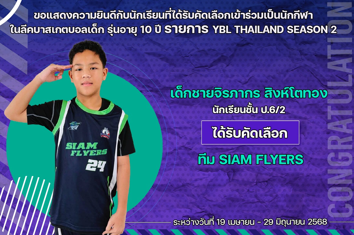 68_รางวัล_YBL_จิรภากร.jpg