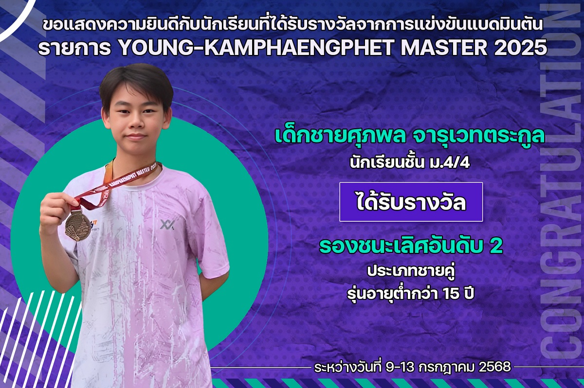 68_รางวัล_YONG_ศุภพล.jpg