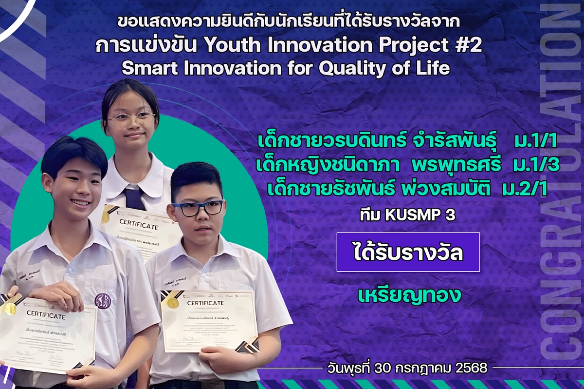 68_รางวัล_Youth_Innovation_KUSMP3.jpg
