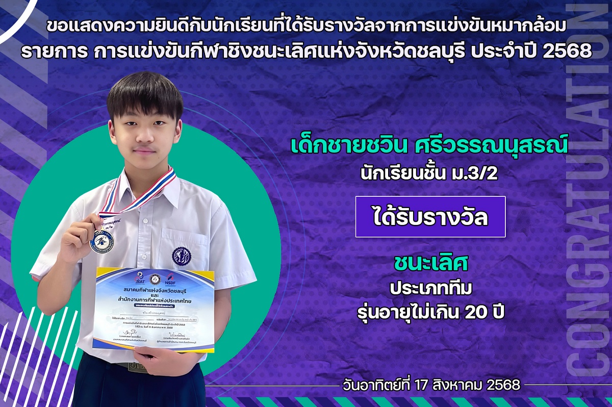 68_รางวัล_กีฬาชลบุรี_ชวิน.jpg