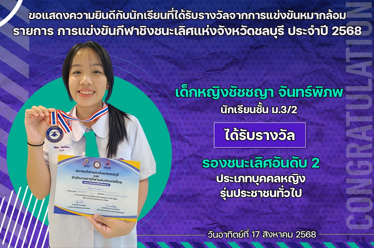68_รางวัล_กีฬาชลบุรี_ชัชชญา.jpg