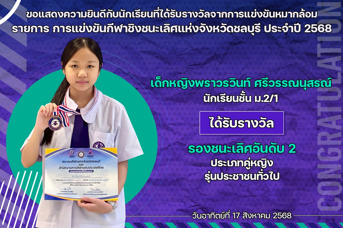 68_รางวัล_กีฬาชลบุรี_พราวรวินท์.jpg