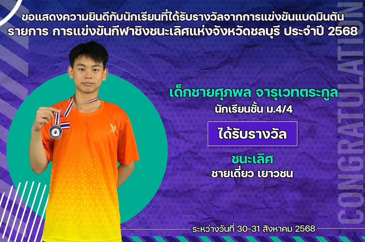 68_รางวัล_กีฬาชิงชนะเลิศ_ศุภพล.jpg