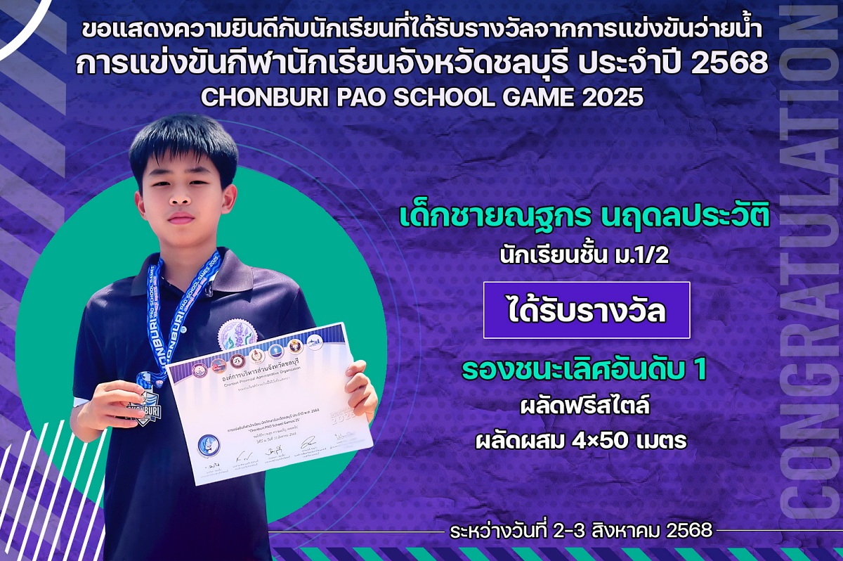 68_รางวัล_กีฬานักเรียน_ณฐกร.jpg