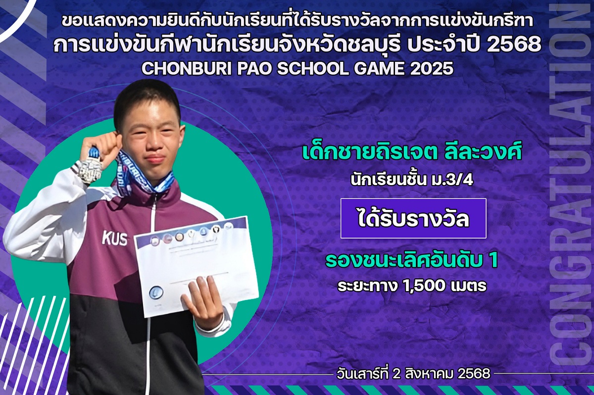 68_รางวัล_กีฬานักเรียน_ถิรเจต.jpg
