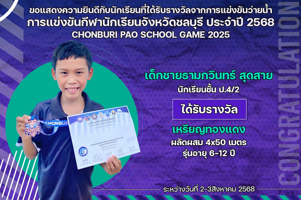 68_รางวัล_กีฬานักเรียน_ธามกวินทร์.jpg