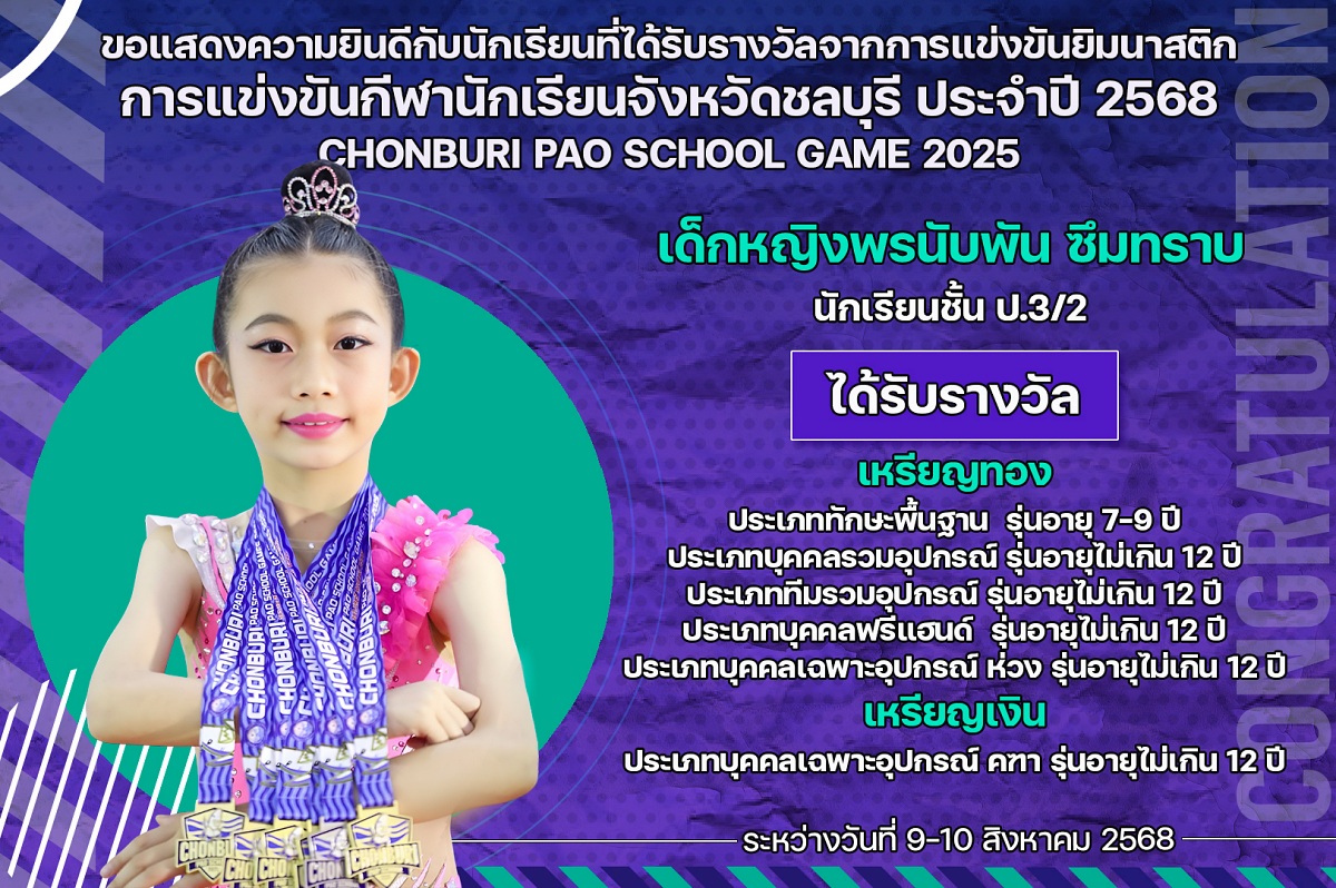 68_รางวัล_กีฬานักเรียน_พรนับพัน.jpg