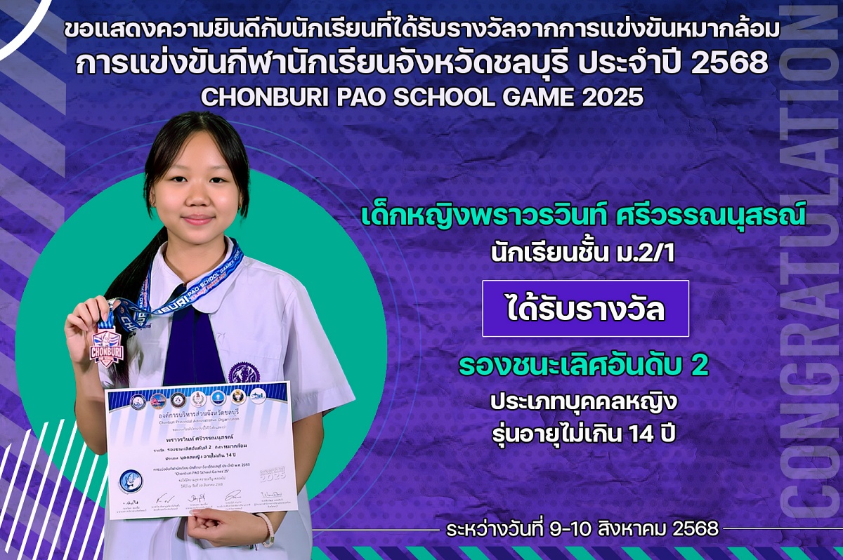 68_รางวัล_กีฬานักเรียน_พราวรวินท์.jpg