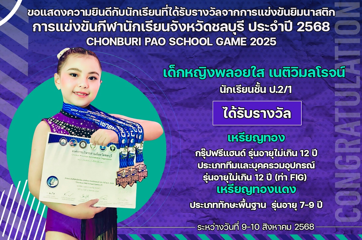 68_รางวัล_กีฬานักเรียน_พลอยใส.jpg