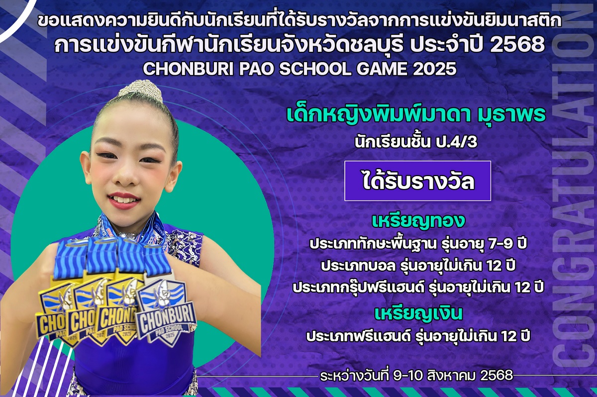 68_รางวัล_กีฬานักเรียน_พิมพ์มาดา.jpg
