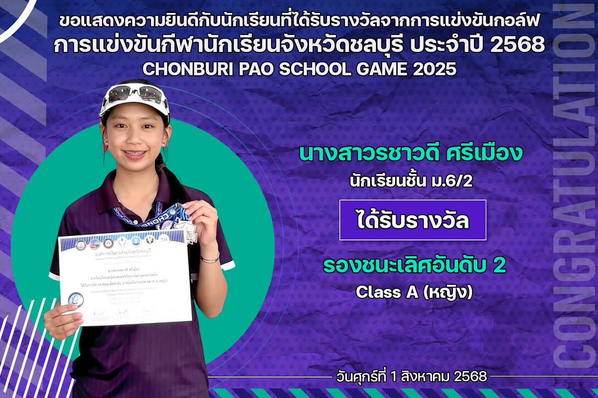 68_รางวัล_กีฬานักเรียน_รชาวดี.jpg