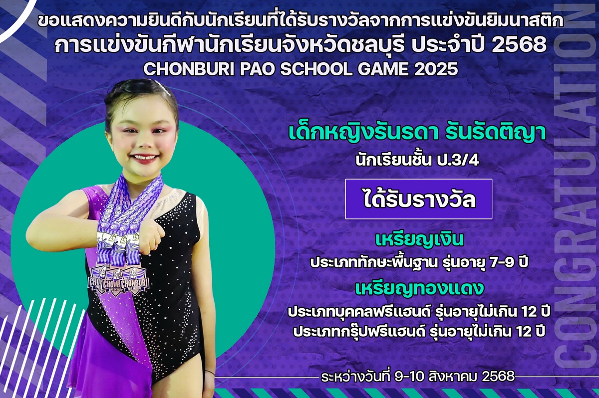68_รางวัล_กีฬานักเรียน_รันรดา.jpg