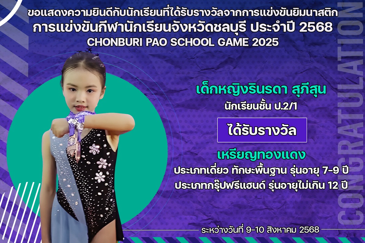 68_รางวัล_กีฬานักเรียน_รินรดา.jpg