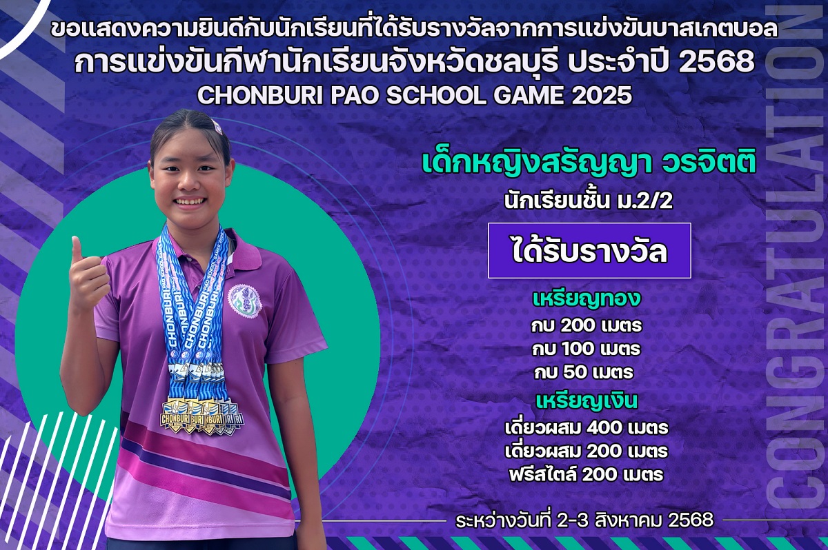 68_รางวัล_กีฬานักเรียน_สรัญญา.jpg