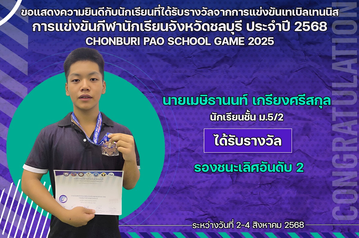 68_รางวัล_กีฬานักเรียน_เมษิธานนท์.jpg