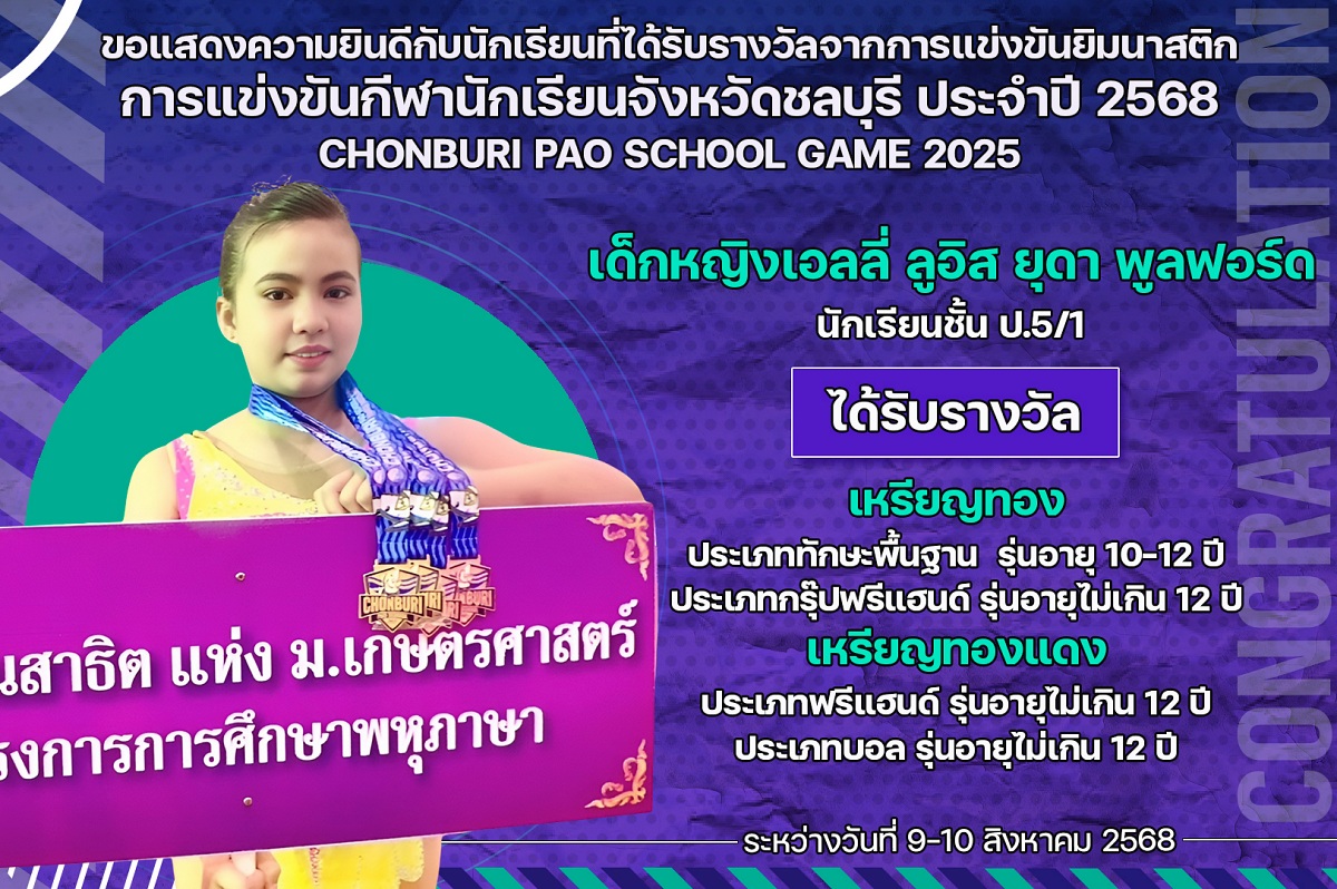 68_รางวัล_กีฬานักเรียน_เอลลี่.jpg