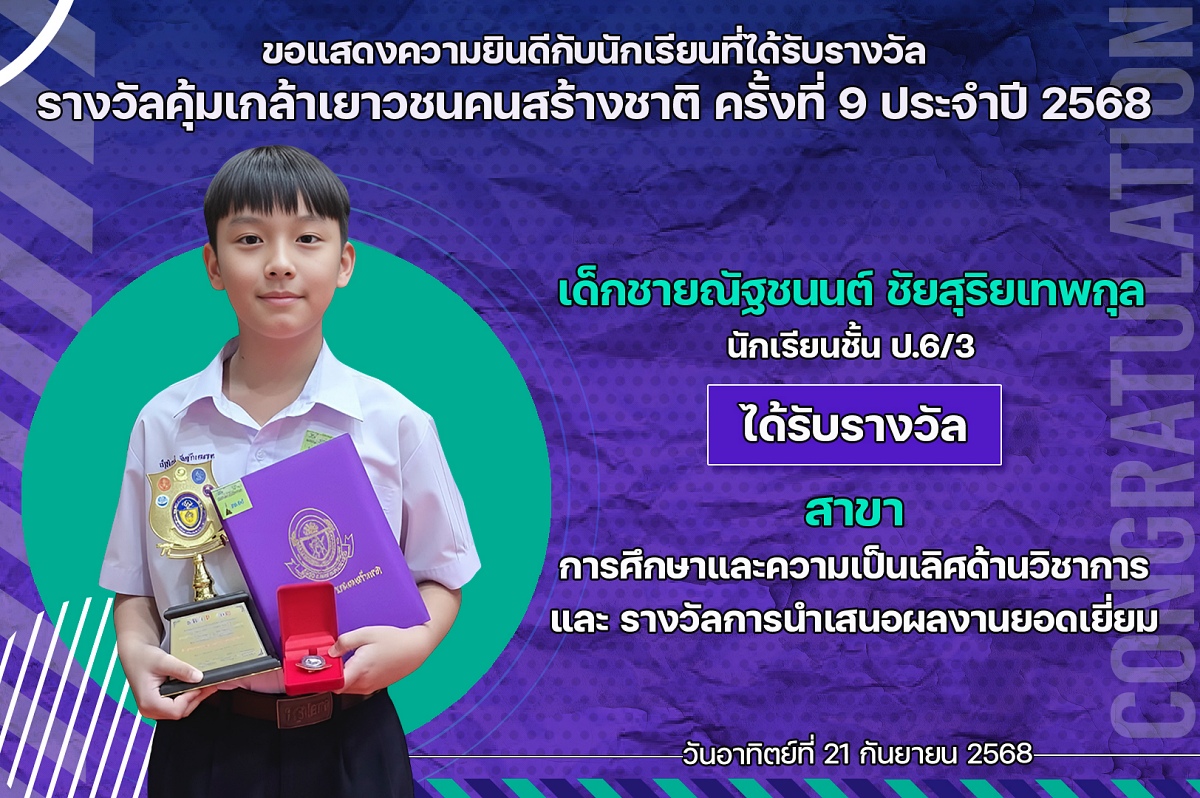 68_รางวัล_คุ้มเกล้า_ณัฐชนนต์.jpg