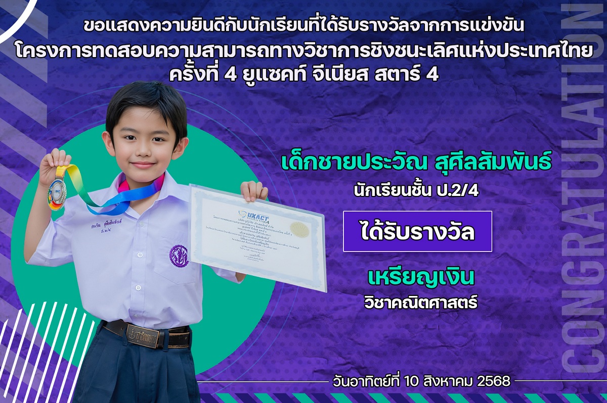 68_รางวัล_ยูแซคท์_จีเนียส_ประวัณ.jpg