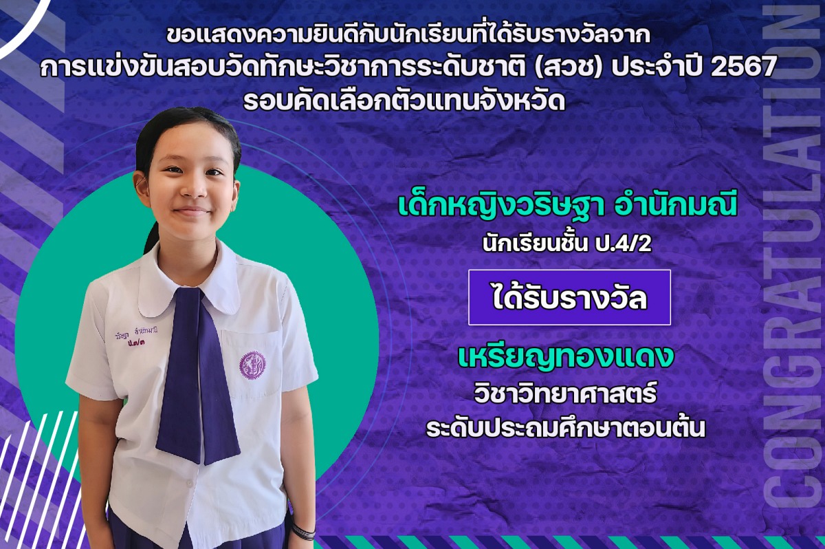 68_รางวัล_สวช_วริษฐา.jpg