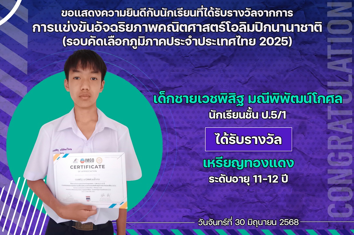 68_รางวัล_อัจฉริยภาพคณิตศาสตร์_เวชพิสิฐ.jpg