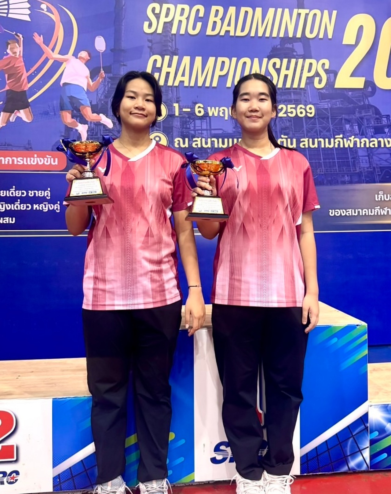 69_IMG_1880_-_Pisachai_Yooprasert.jpg