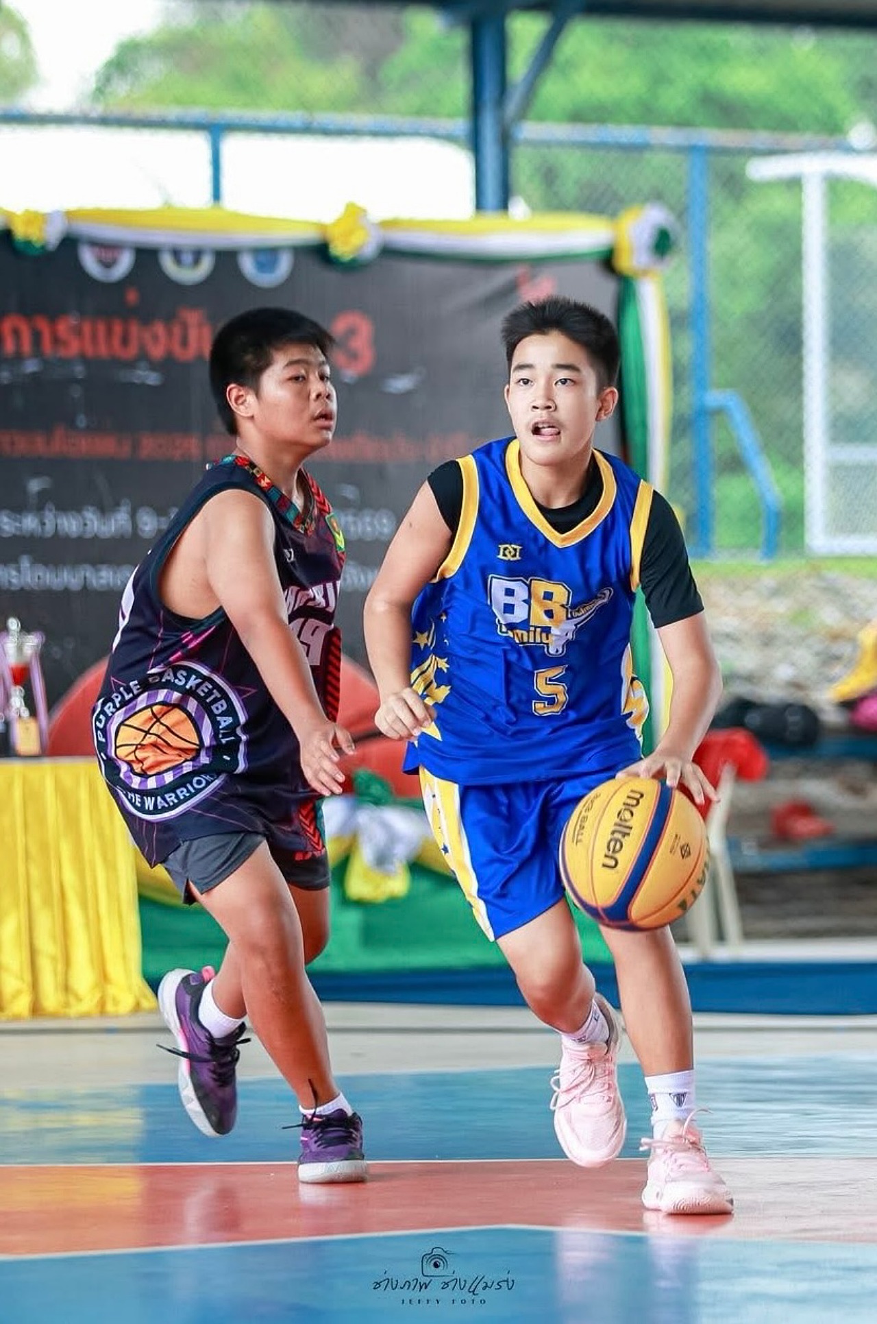 69_IMG_4220_-_จิรภากร_สิงห์โตทอง.jpg