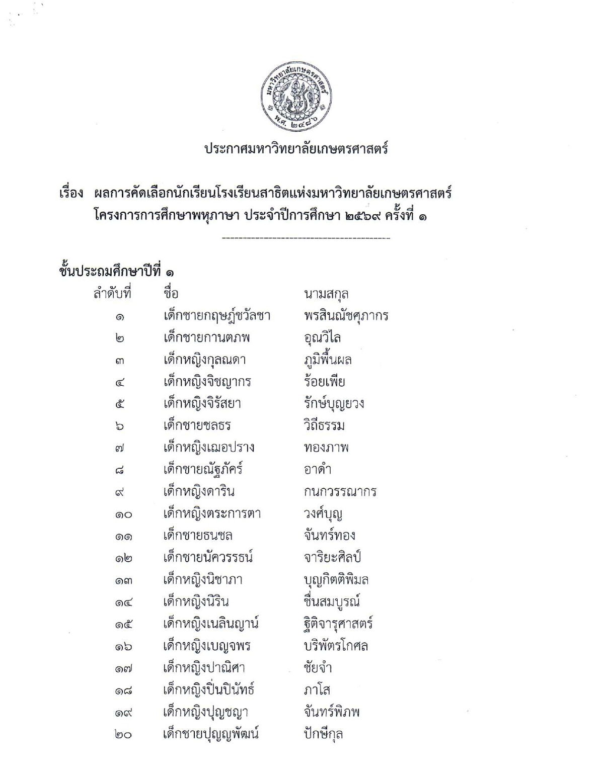69_ประกาศ2569-1-01.jpg