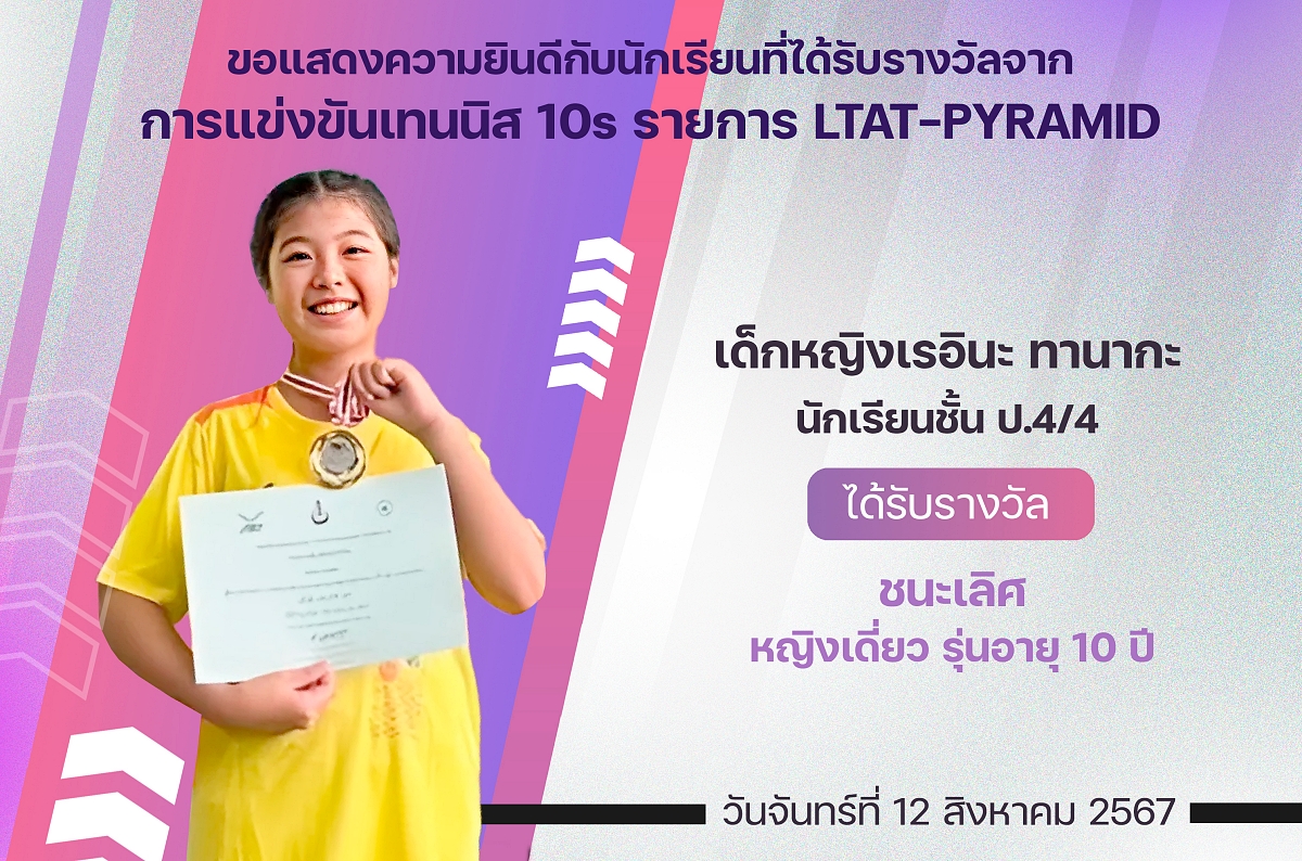 Dรางวัล10s_เรอินะ.jpg