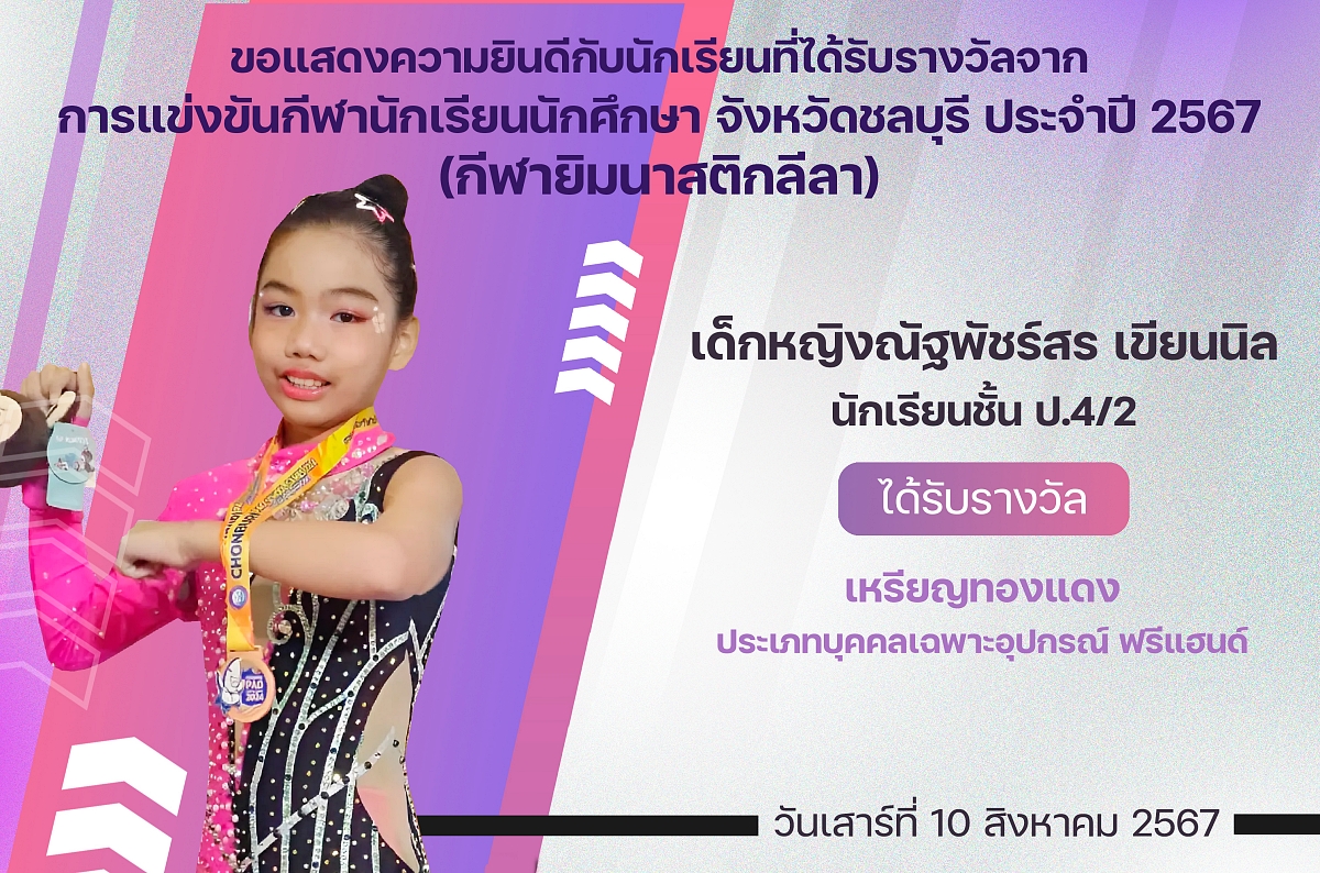 Gรางวัลยิมนาสติก_ณัฐพัชร์สร.jpg