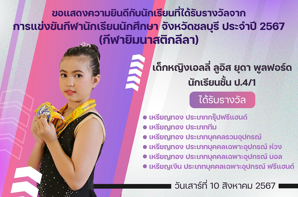 Gรางวัลยิมนาสติก_เอลลี่.jpg