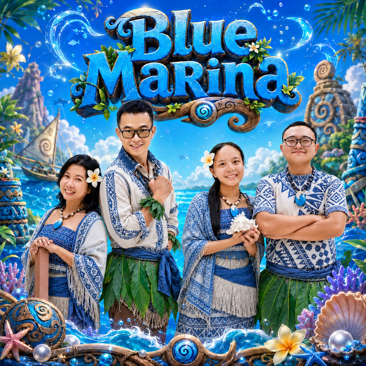 KUM_03_สีฟ้า_Blue_Marina.jpg