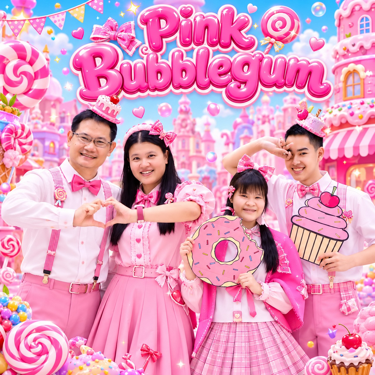 KUM_05_สีชมพู_Pink_Bubblegum.jpg