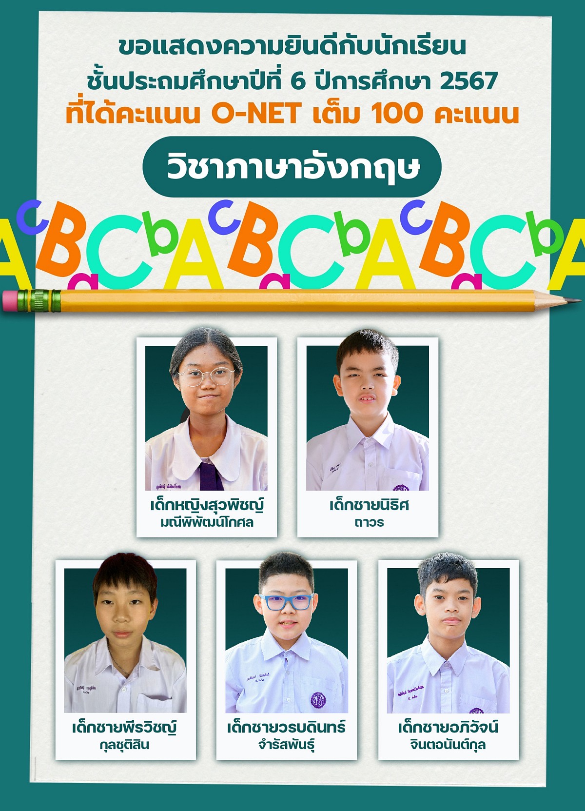 ONET_P6-67O-NET_P.6_ภาษาอังกฤษ.jpg