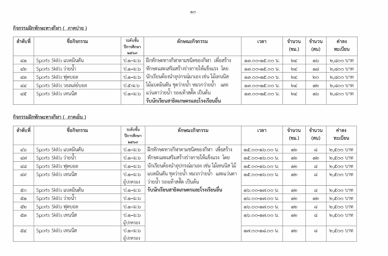 SS_ตารางกิจกรรมแนบในสมัคร_page-0010.jpg