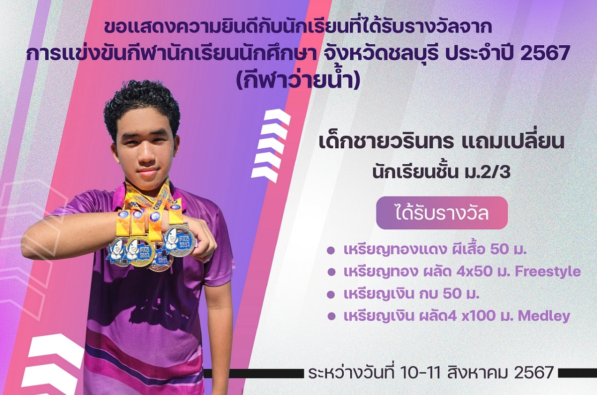 SSรางวัลว่ายน้ำ_วรินทร.jpg