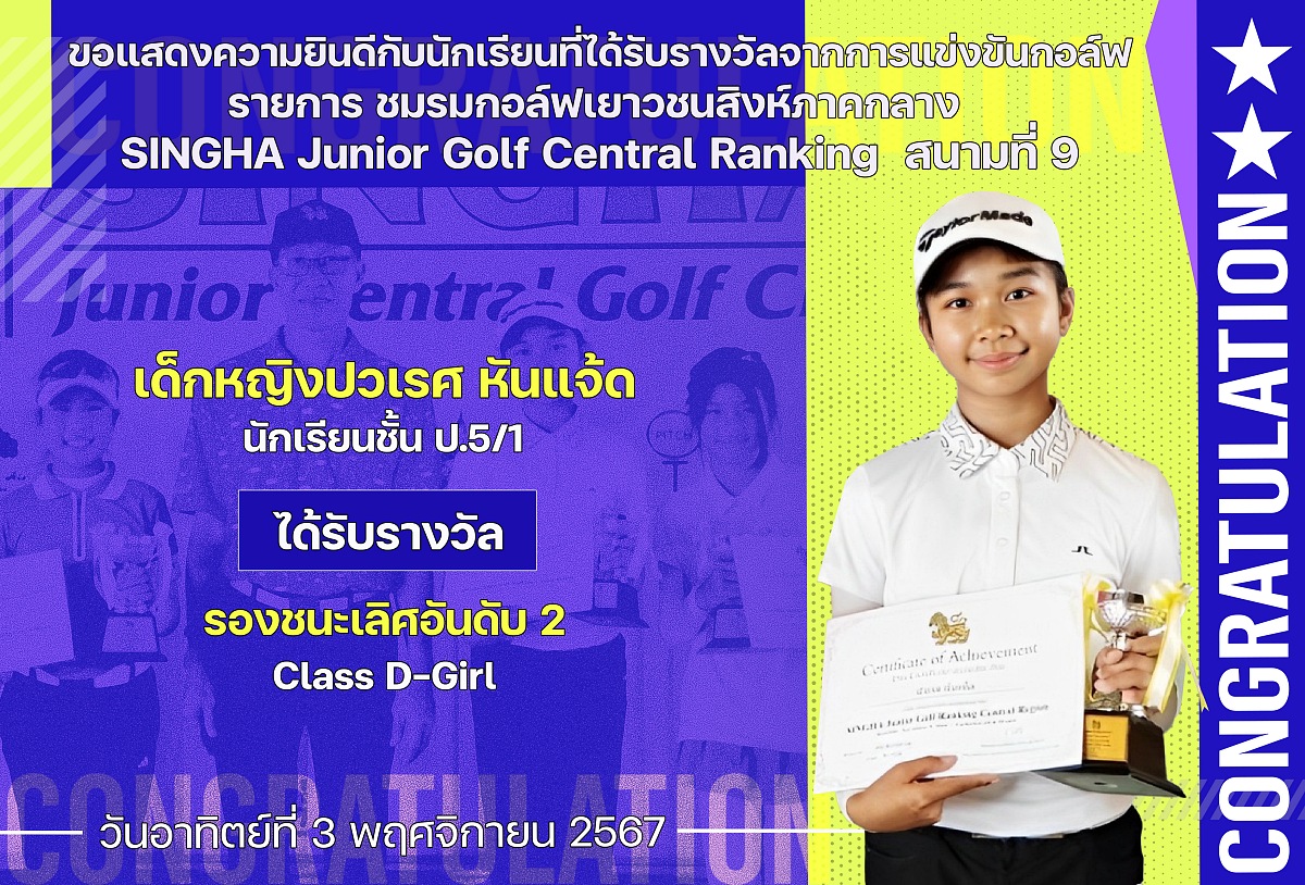 Sรางวัล_SINGHA_Junior_ปวเรศ.jpg