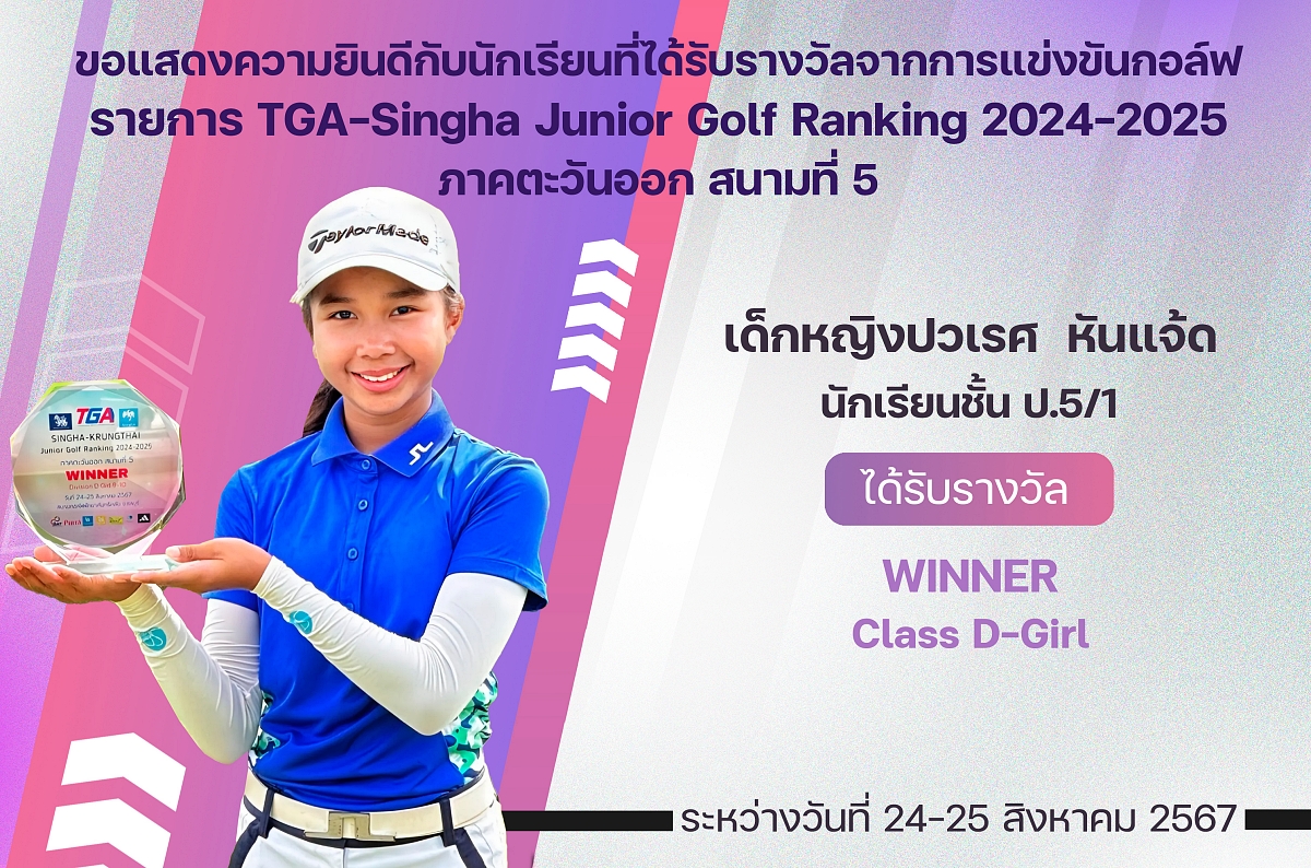 Sรางวัล_TGA_ปวเรศ.jpg