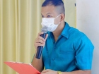 พิธีทำบุญโรงเรียน ประจำปี 2564 Image 92
