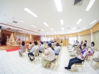 พิธีทำบุญโรงเรียน ประจำปี 2564 Image 112