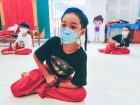 โครงการส่งเสริมความถนัด ความสนใจ และความสามารถพิเศษ ภาคฤดูร้ ... Image 931