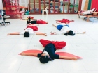 โครงการส่งเสริมความถนัด ความสนใจ และความสามารถพิเศษ ภาคฤดูร้ ... Image 934