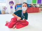 โครงการส่งเสริมความถนัด ความสนใจ และความสามารถพิเศษ ภาคฤดูร้ ... Image 941