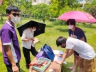 โครงการส่งเสริมความถนัด ความสนใจ และความสามารถพิเศษ ภาคฤดูร้ ... Image 492