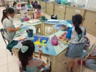 โครงการส่งเสริมความถนัด ความสนใจ และความสามารถพิเศษ ภาคฤดูร้ ... Image 799