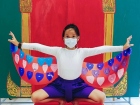โครงการส่งเสริมความถนัด ความสนใจ และความสามารถพิเศษ ภาคฤดูร้ ... Image 956
