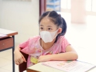 โครงการส่งเสริมความถนัด ความสนใจ และความสามารถพิเศษ ภาคฤดูร้ ... Image 10