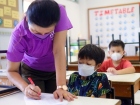 โครงการส่งเสริมความถนัด ความสนใจ และความสามารถพิเศษ ภาคฤดูร้ ... Image 18