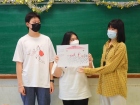 โครงการส่งเสริมความถนัด ความสนใจ และความสามารถพิเศษ ภาคฤดูร้ ... Image 506