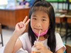 โครงการส่งเสริมความถนัด ความสนใจ และความสามารถพิเศษ ภาคฤดูร้ ... Image 26